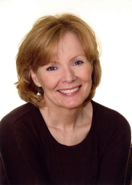 Wall Street Journal columnist Peggy Noonan to address BYU forum Nov. 19