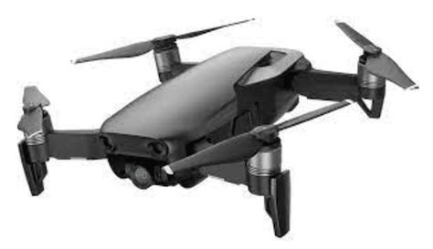 Quad Air Drone reviews: Latest update, read this Quad Air drone review ...