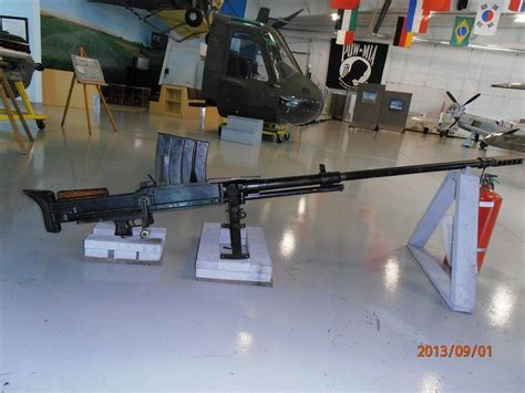 Lahti L-39 (Elephant Gun): Photos, History, Specification