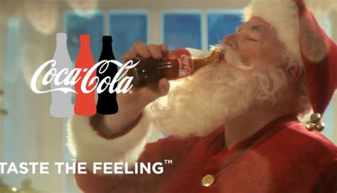 Coca-Cola empieza a lanzar anuncios de Navidad #YoLeoReasonWhy