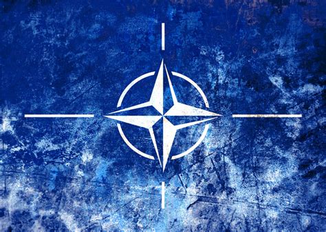 Lessons for the EU from the NATO Summit