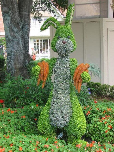 120 Topiary ideas | topiary, topiary garden, garden art