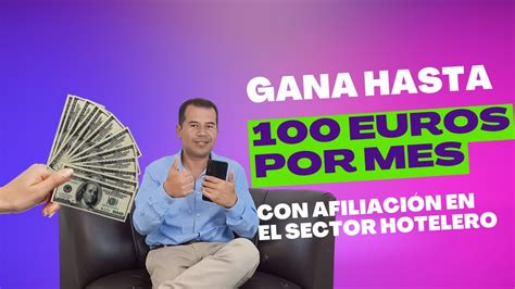 Cómo ganar dinero extra sin dejar tu trabajo? | Gana dinero pasivo con ...