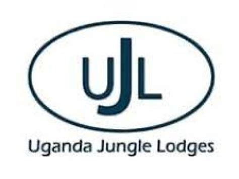 Lodge Activity – Uganda Jungle Lodges