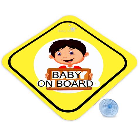 Safety First Standard Safety Signs - Graphic Resource Systems LLC - Clip Art Library