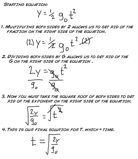 Experiment: How Fast Your Brain Reacts To Stimuli