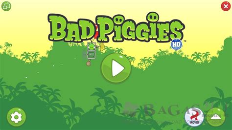 Bad piggies hacked sandbox online - tripnored