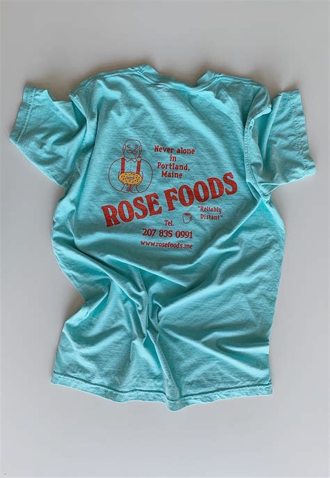 Shop — Rose Foods