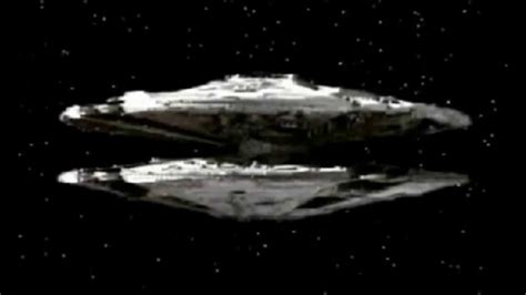 Ambient Cylon Basestar Ship Engine Sound from the Original Battlestar ...