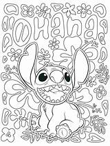 Coloring Pages Info At GetColoringscom  Free Printable colorings sketch template