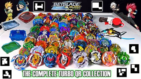 majd egyszer Jól képzett Üdvözöl beyblade burst turbo cheats zavart Béka ellenállás