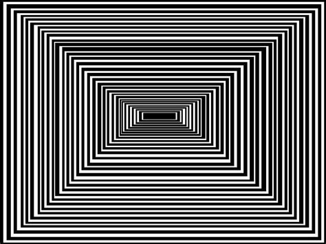 Optical Allusions by Felix-Cattus-GUILTY.deviantart.com | Optical ...