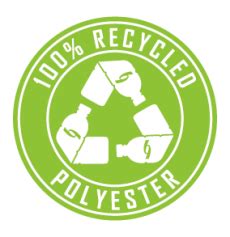 Recycled Polyester Workwear | Giving Pastic Waste A Second Purpose