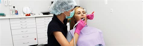 Emergency Dentist Near You | Urgent Dental Care | Beach City Dental