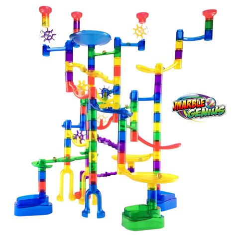 Best Marble Run Toys 2017 - Social Proof – Marble Genius