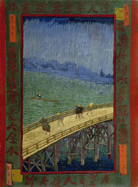 Vincent_van_Gogh_-_Brug_in_de_regen-_naar_Hiroshige_-_Google_Art_Project – ERIC KIM