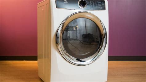 Benefits of a Steam Dryer - Blog Happys Appliances