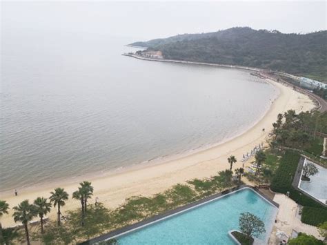 THE 5 BEST Huizhou Beach Hotels of 2022 (with Prices) - Tripadvisor