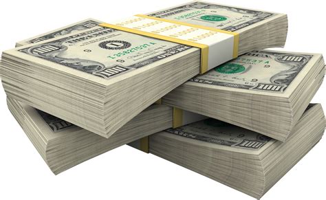 Free Pile Of Money Png, Download Free Pile Of Money Png png images ...