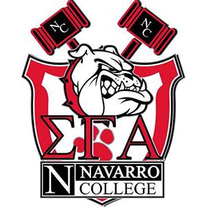 Navarro College (Texas) Men's Football Recruiting & Scholarship ...