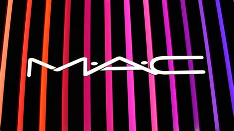 Here's What Makes M.A.C. Cosmetics' Latest Collab Doubly Special