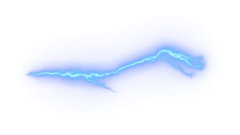 Thor Lightning Wall Strike 5 Effect | FootageCrate - Free FX Archives