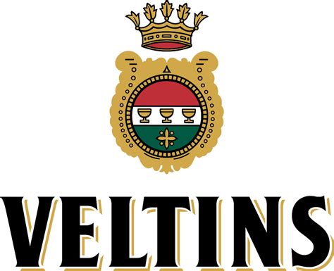 Veltins | Logopedia | Fandom