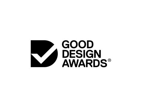 Good Design Awards logo 1200x900 - Appliance Retailer