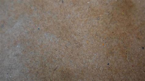 brown paper bag texture for background 16205925 Stock Photo at Vecteezy