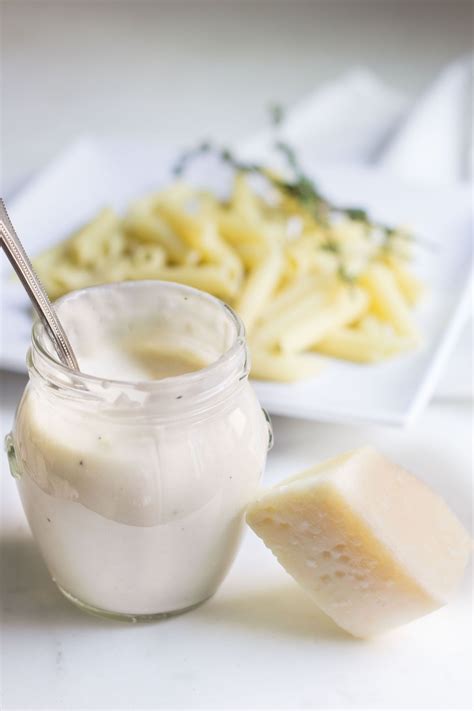 Mornay Sauce (also known as White Cheese Sauce) | Recipe | White cheese ...