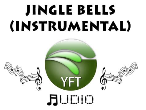 Jingle Bells (Instrumental) | Audio Music | Unity Asset Store