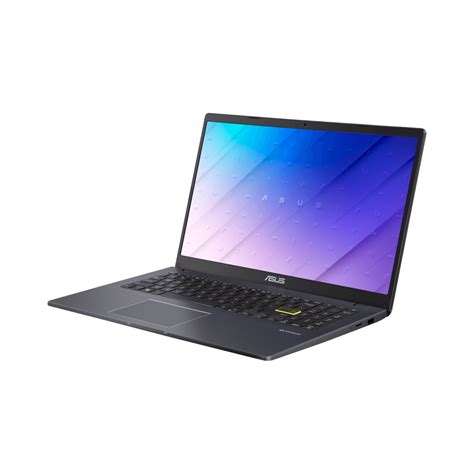 ASUS E510MA-EJ1188W - Portátil 15.6" Full HD (Celeron N4020, 8GB RAM, 256GB SSD, UHD Graphics ...