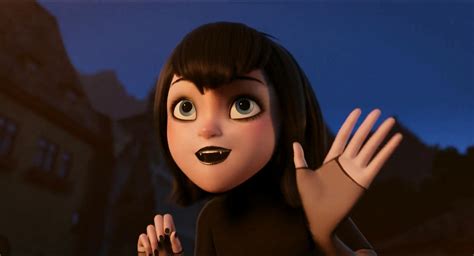 Image - Mavis (8).jpg | Hotel Transylvania Wiki | FANDOM powered by Wikia