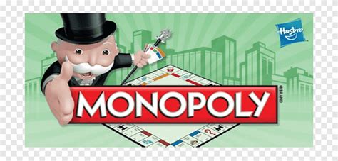 Hasbro Monopoly Android Board game, android, game, video Game png | PNGEgg