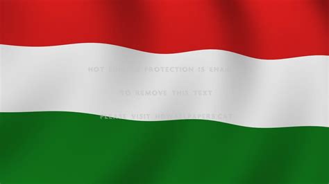 Hungary Flag Wallpapers - Top Free Hungary Flag Backgrounds ...