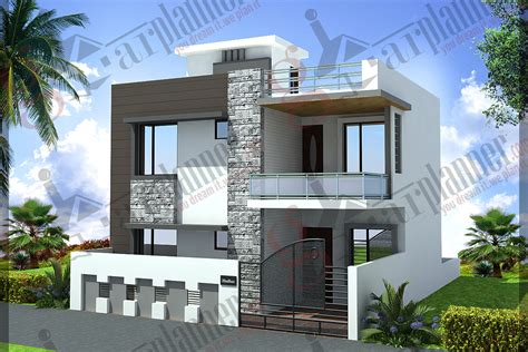 ️Best Home Design In 1000 Sq Feet Free Download| Goodimg.co