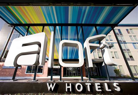 ALOFT PROVIDENCE DOWNTOWN: UPDATED 2022 Hotel Reviews, Price Comparison ...