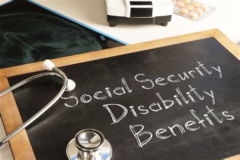 How Long Can You Receive Social Security Disability Benefits?