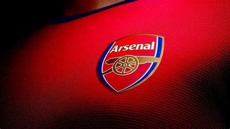 Arsenal Wallpapers HD - Wallpaper Cave