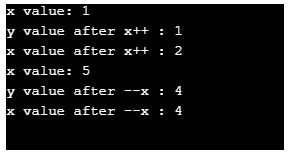 Unary Operators in C++ | Top 9 Important Unary Operator in C++