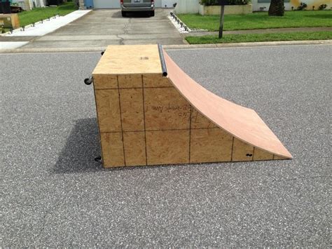 Diy skateboard risers, How To Choose The Right Riser Pads for your ...