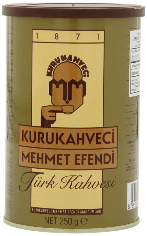 Best turkish coffee maker brands - 4U Life