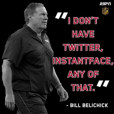 Bill Belichick, New England Patriots, Super Bowl, Nfl, Fictional ...