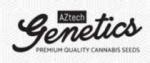 Pacific Surfliner OG Kush Automatic (Aztech Genetics) :: Cannabis Strain Info