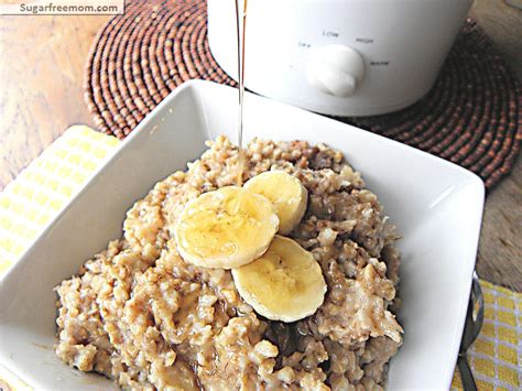 Steel Cut Oats Microwave Cooking Instructions