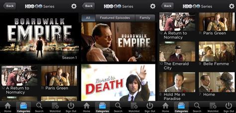 HBO Now: New report reveals everything you need to know about HBO’s ...