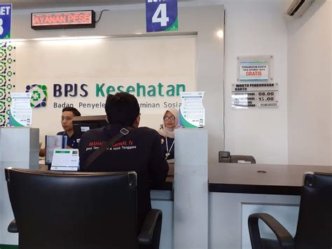 Beralih dari Kartu Indonesia Sehat PBI APBN ke BPJS Mandiri - Widi Utami