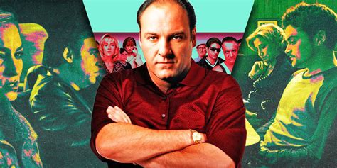 Best Sopranos Episodes of All Time