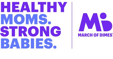 March of Dimes, Inc | GiveMN