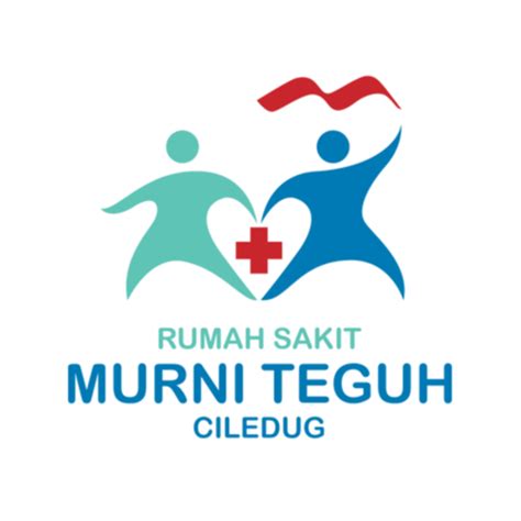 MURNI TEGUH CILEDUG | Instagram, Facebook | Linktree